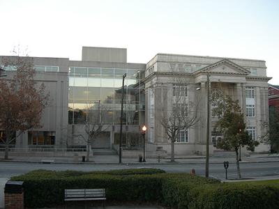 NHcourthouse