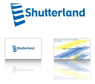 shutterland_paper