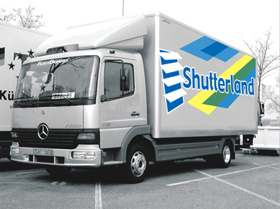 shutterland_truck