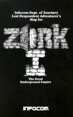 Zork